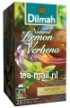https://img.tea-mail.nl/dilmah-fv/lemonverbena.jpg