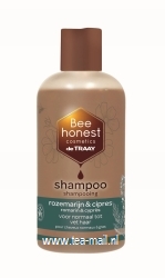shampoo rozemarijn & cipres