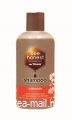 shampoo calendula