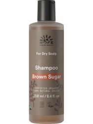 shampoo brown sugar