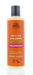 shampoo calendula kinderen