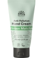 handcreme green matcha
