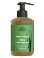 handwash wild lemongrass