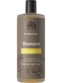 https://img.tea-mail.nl/lv/urt-fv/shampookamille500ml900629.jpg