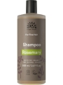 shampoo rozemarijn