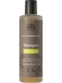 shampoo tea tree