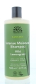 shampoo wild lemongrass shampoo