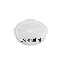 https://img.tea-mail.nl/ol/chi-fv/aromastreamfilter548172.jpg