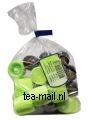 https://img.tea-mail.nl/ol/vol-fv/druppelaarflesje5ml.jpg